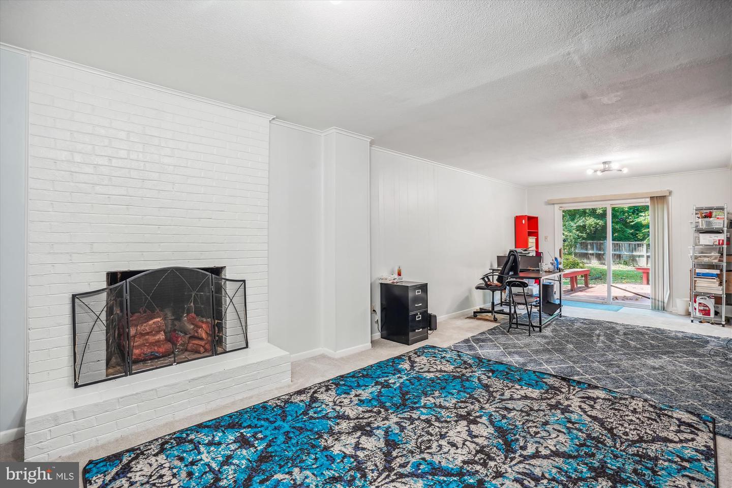 14824 PALMERSTON SQ, CENTREVILLE, Virginia 20120, 3 Bedrooms Bedrooms, ,2 BathroomsBathrooms,Residential,For sale,14824 PALMERSTON SQ,VAFX2258082 MLS # VAFX2258082