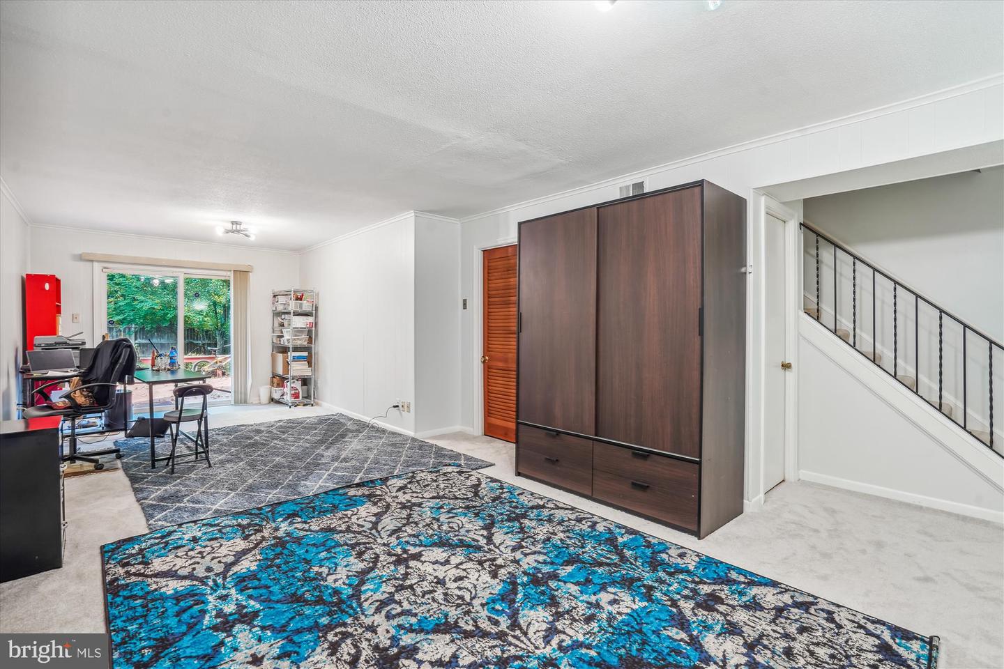 14824 PALMERSTON SQ, CENTREVILLE, Virginia 20120, 3 Bedrooms Bedrooms, ,2 BathroomsBathrooms,Residential,For sale,14824 PALMERSTON SQ,VAFX2258082 MLS # VAFX2258082