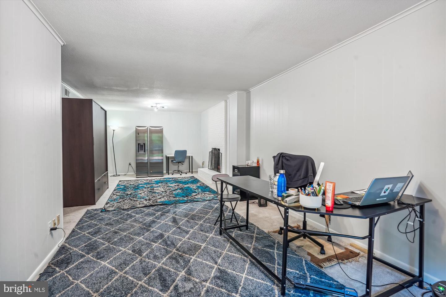 14824 PALMERSTON SQ, CENTREVILLE, Virginia 20120, 3 Bedrooms Bedrooms, ,2 BathroomsBathrooms,Residential,For sale,14824 PALMERSTON SQ,VAFX2258082 MLS # VAFX2258082