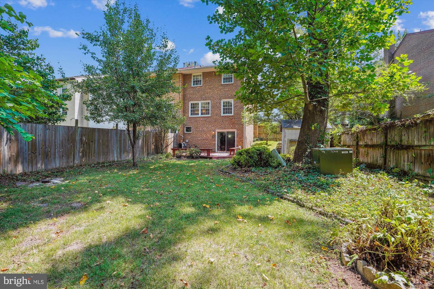 14824 PALMERSTON SQ, CENTREVILLE, Virginia 20120, 3 Bedrooms Bedrooms, ,2 BathroomsBathrooms,Residential,For sale,14824 PALMERSTON SQ,VAFX2258082 MLS # VAFX2258082
