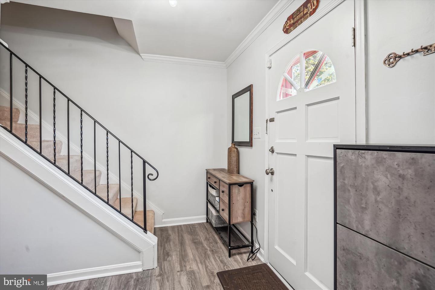 14824 PALMERSTON SQ, CENTREVILLE, Virginia 20120, 3 Bedrooms Bedrooms, ,2 BathroomsBathrooms,Residential,For sale,14824 PALMERSTON SQ,VAFX2258082 MLS # VAFX2258082