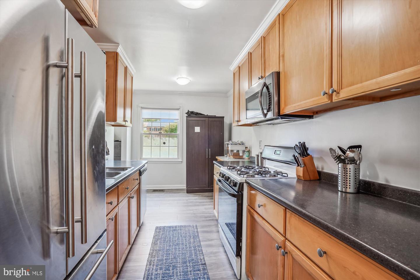 14824 PALMERSTON SQ, CENTREVILLE, Virginia 20120, 3 Bedrooms Bedrooms, ,2 BathroomsBathrooms,Residential,For sale,14824 PALMERSTON SQ,VAFX2258082 MLS # VAFX2258082
