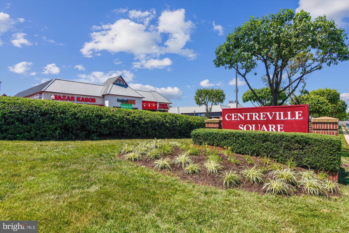 14824 PALMERSTON SQ, CENTREVILLE, Virginia 20120, 3 Bedrooms Bedrooms, ,2 BathroomsBathrooms,Residential,For sale,14824 PALMERSTON SQ,VAFX2258082 MLS # VAFX2258082