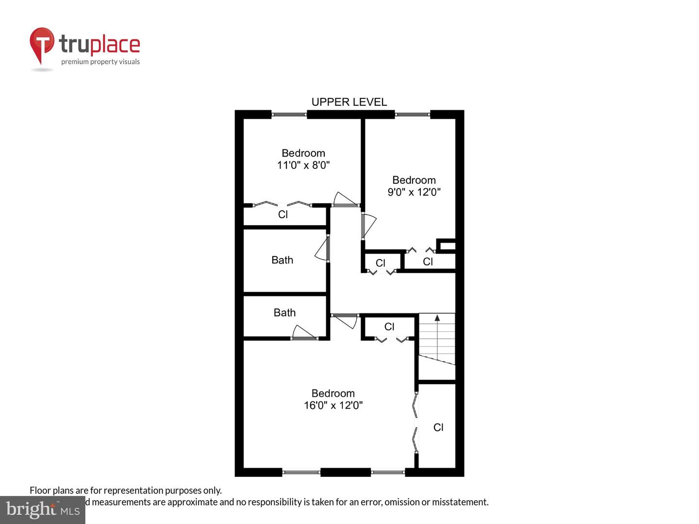 14824 PALMERSTON SQ, CENTREVILLE, Virginia 20120, 3 Bedrooms Bedrooms, ,2 BathroomsBathrooms,Residential,For sale,14824 PALMERSTON SQ,VAFX2258082 MLS # VAFX2258082