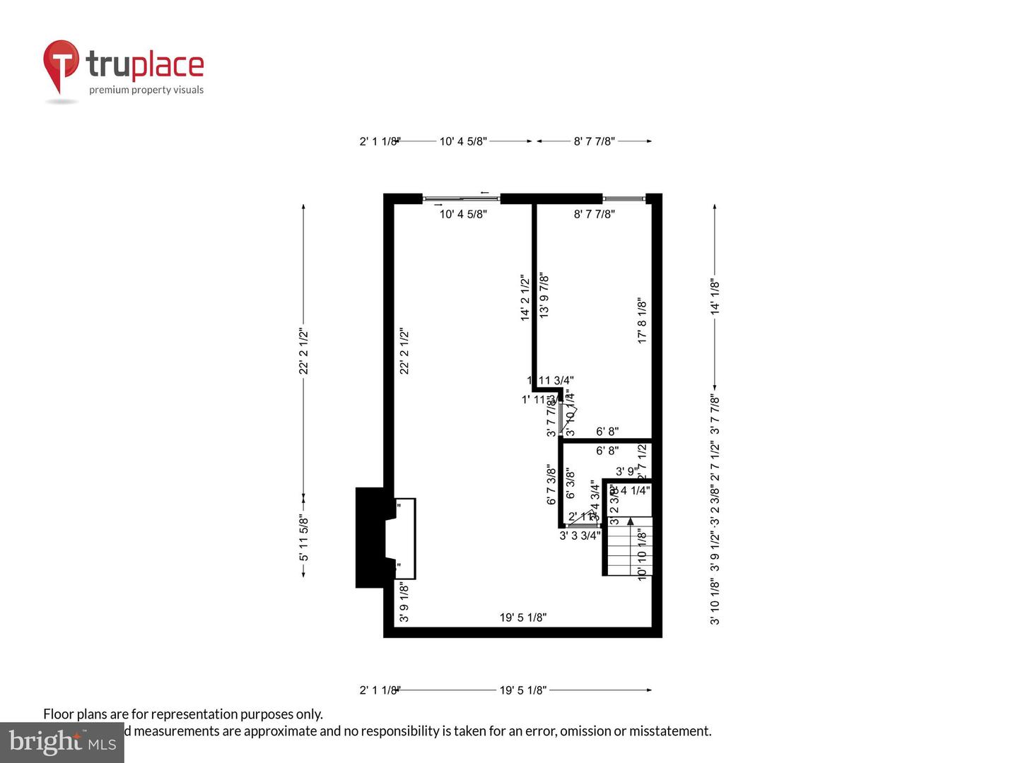 14824 PALMERSTON SQ, CENTREVILLE, Virginia 20120, 3 Bedrooms Bedrooms, ,2 BathroomsBathrooms,Residential,For sale,14824 PALMERSTON SQ,VAFX2258082 MLS # VAFX2258082