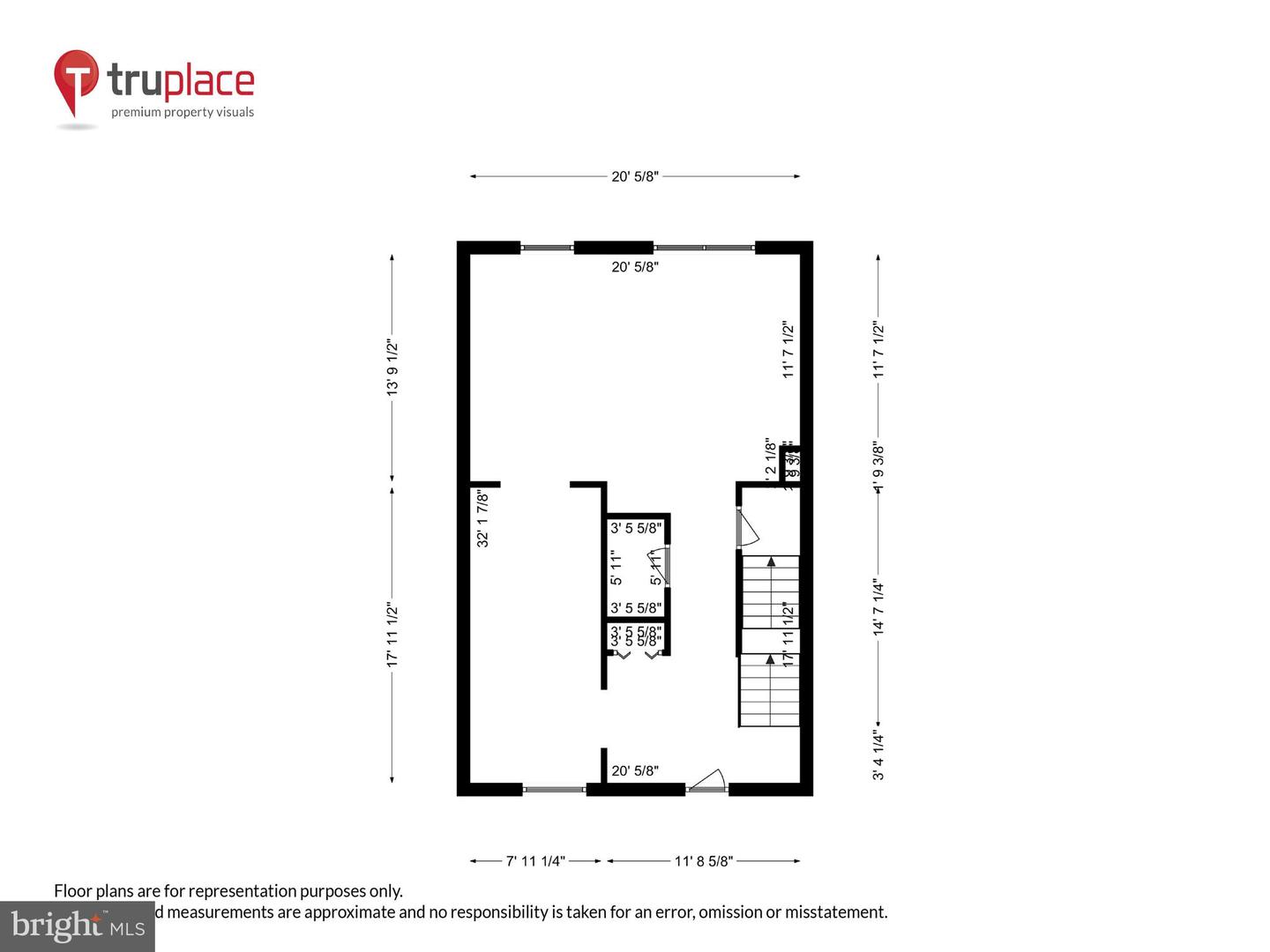 14824 PALMERSTON SQ, CENTREVILLE, Virginia 20120, 3 Bedrooms Bedrooms, ,2 BathroomsBathrooms,Residential,For sale,14824 PALMERSTON SQ,VAFX2258082 MLS # VAFX2258082