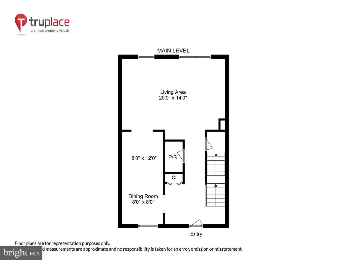 14824 PALMERSTON SQ, CENTREVILLE, Virginia 20120, 3 Bedrooms Bedrooms, ,2 BathroomsBathrooms,Residential,For sale,14824 PALMERSTON SQ,VAFX2258082 MLS # VAFX2258082