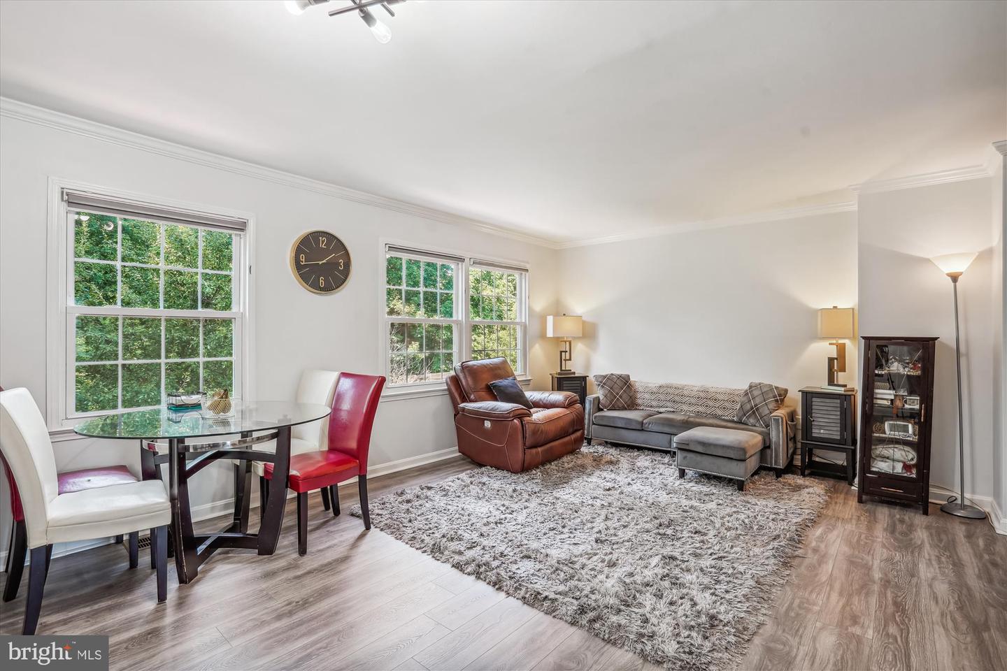 14824 PALMERSTON SQ, CENTREVILLE, Virginia 20120, 3 Bedrooms Bedrooms, ,2 BathroomsBathrooms,Residential,For sale,14824 PALMERSTON SQ,VAFX2258082 MLS # VAFX2258082