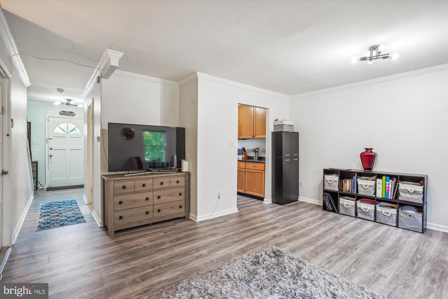 14824 PALMERSTON SQ, CENTREVILLE, Virginia 20120, 3 Bedrooms Bedrooms, ,2 BathroomsBathrooms,Residential,For sale,14824 PALMERSTON SQ,VAFX2258082 MLS # VAFX2258082