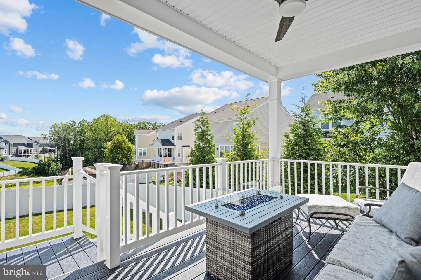 329 BOXELDER DR, STAFFORD, Virginia 22554, 4 Bedrooms Bedrooms, ,3 BathroomsBathrooms,Residential,For sale,329 BOXELDER DR,VAST2041236 MLS # VAST2041236