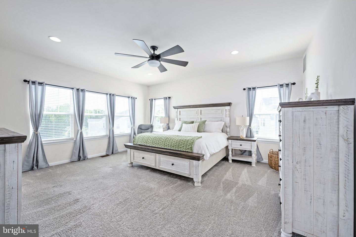 329 BOXELDER DR, STAFFORD, Virginia 22554, 4 Bedrooms Bedrooms, ,3 BathroomsBathrooms,Residential,For sale,329 BOXELDER DR,VAST2041236 MLS # VAST2041236