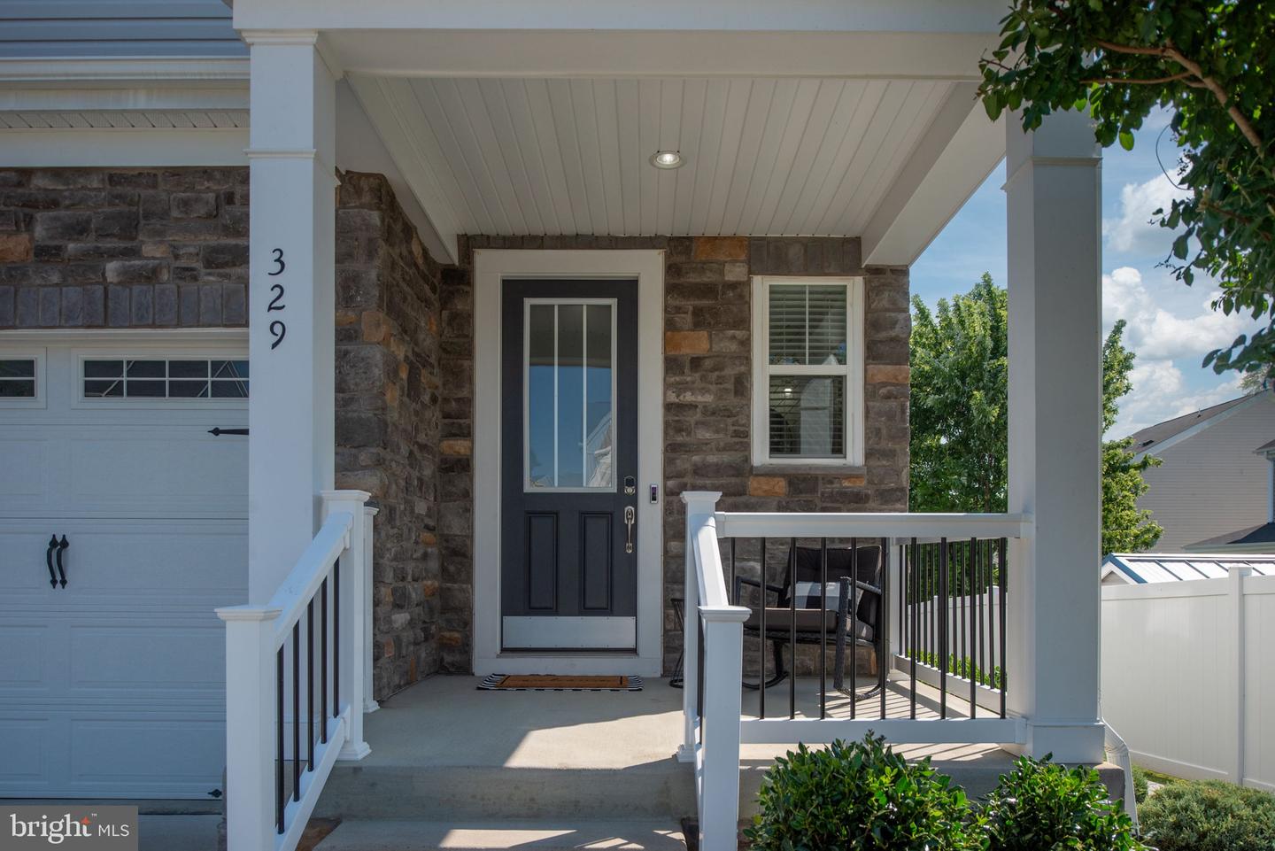 329 BOXELDER DR, STAFFORD, Virginia 22554, 4 Bedrooms Bedrooms, ,3 BathroomsBathrooms,Residential,For sale,329 BOXELDER DR,VAST2041236 MLS # VAST2041236