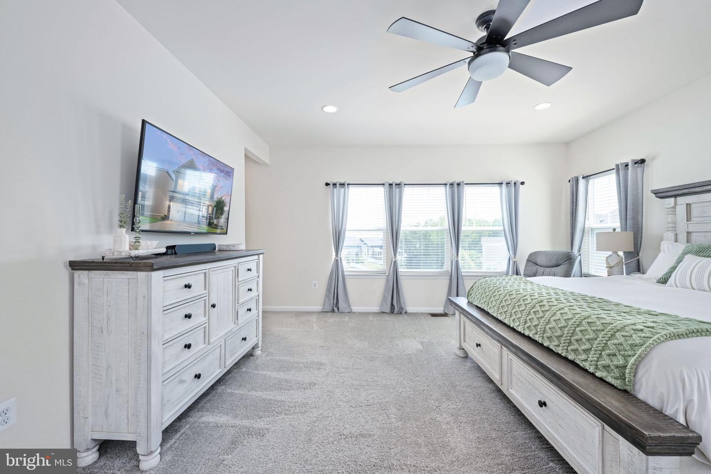 329 BOXELDER DR, STAFFORD, Virginia 22554, 4 Bedrooms Bedrooms, ,3 BathroomsBathrooms,Residential,For sale,329 BOXELDER DR,VAST2041236 MLS # VAST2041236
