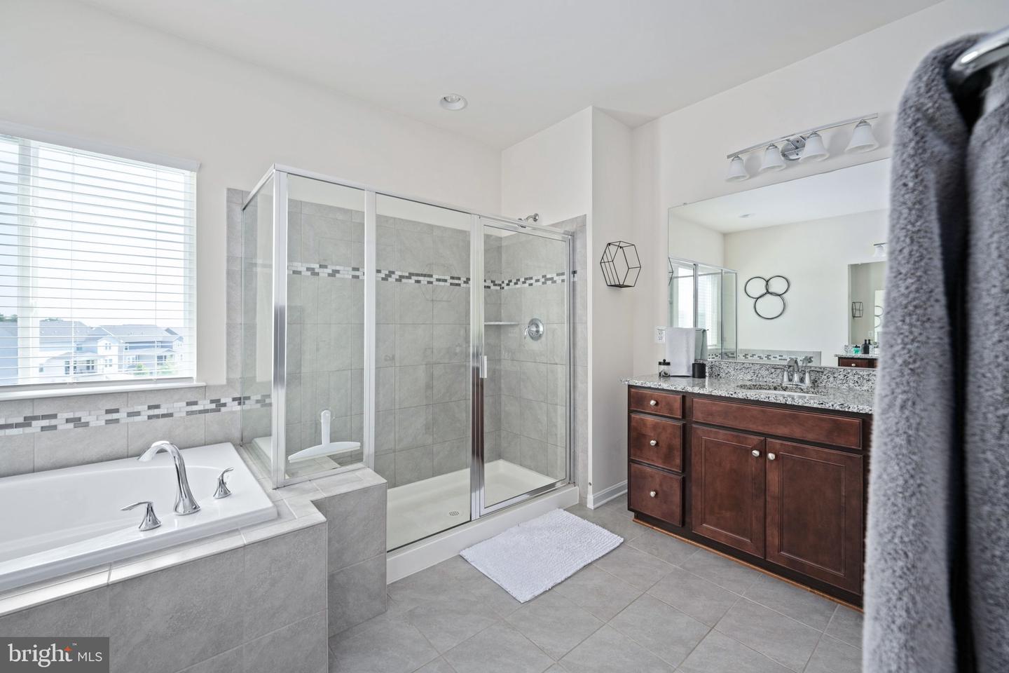 329 BOXELDER DR, STAFFORD, Virginia 22554, 4 Bedrooms Bedrooms, ,3 BathroomsBathrooms,Residential,For sale,329 BOXELDER DR,VAST2041236 MLS # VAST2041236