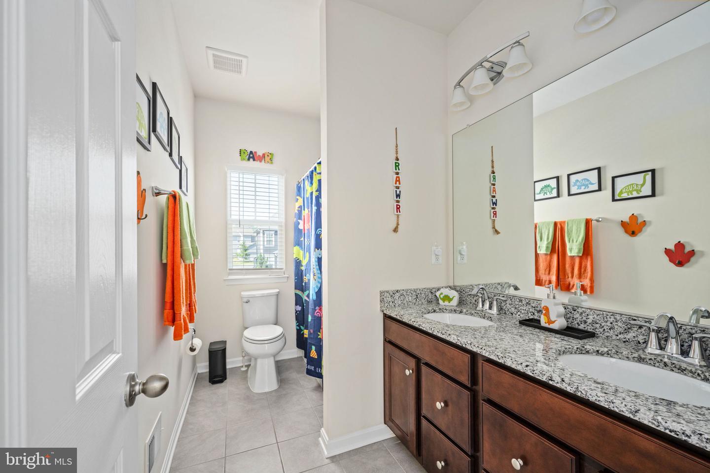 329 BOXELDER DR, STAFFORD, Virginia 22554, 4 Bedrooms Bedrooms, ,3 BathroomsBathrooms,Residential,For sale,329 BOXELDER DR,VAST2041236 MLS # VAST2041236