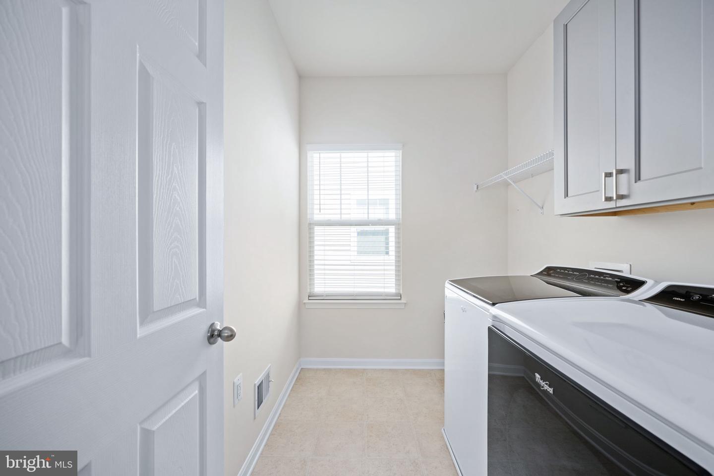 329 BOXELDER DR, STAFFORD, Virginia 22554, 4 Bedrooms Bedrooms, ,3 BathroomsBathrooms,Residential,For sale,329 BOXELDER DR,VAST2041236 MLS # VAST2041236