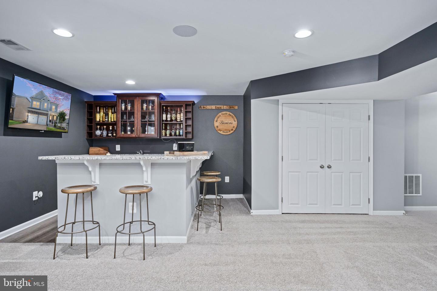329 BOXELDER DR, STAFFORD, Virginia 22554, 4 Bedrooms Bedrooms, ,3 BathroomsBathrooms,Residential,For sale,329 BOXELDER DR,VAST2041236 MLS # VAST2041236