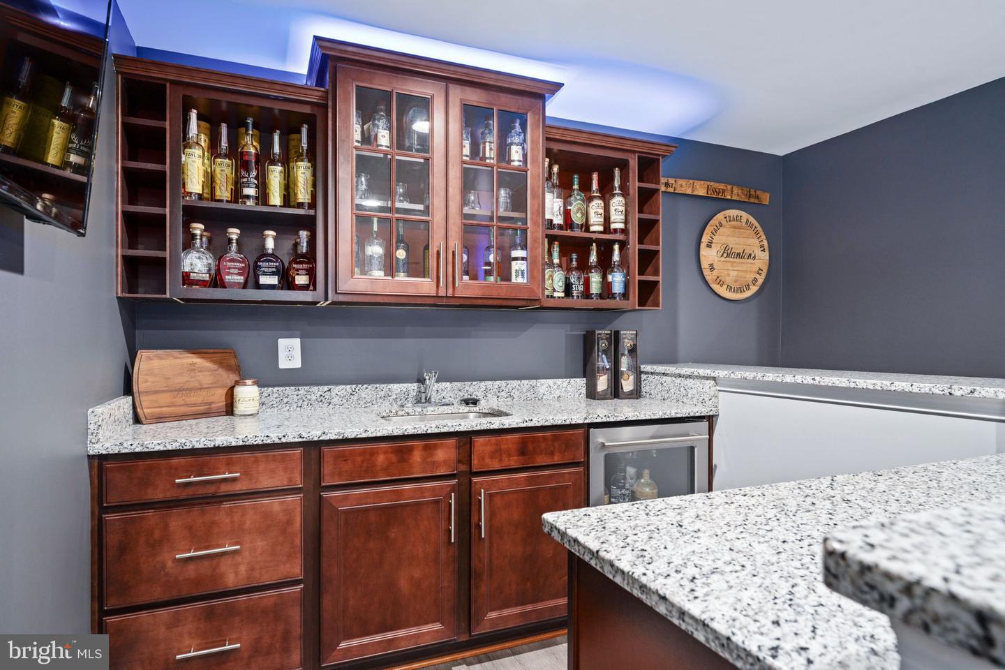 329 BOXELDER DR, STAFFORD, Virginia 22554, 4 Bedrooms Bedrooms, ,3 BathroomsBathrooms,Residential,For sale,329 BOXELDER DR,VAST2041236 MLS # VAST2041236