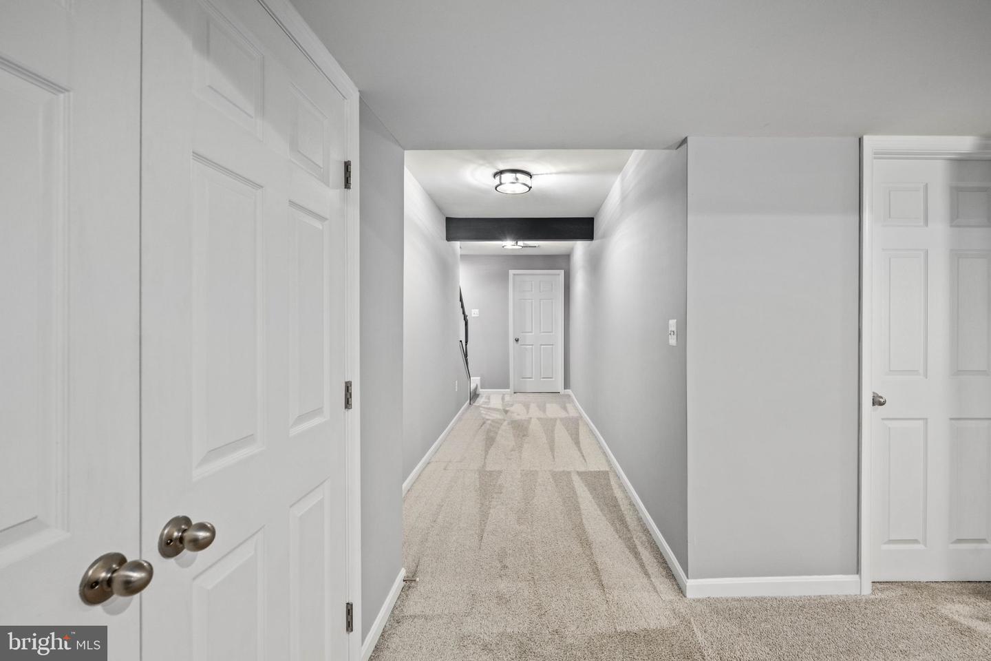 329 BOXELDER DR, STAFFORD, Virginia 22554, 4 Bedrooms Bedrooms, ,3 BathroomsBathrooms,Residential,For sale,329 BOXELDER DR,VAST2041236 MLS # VAST2041236