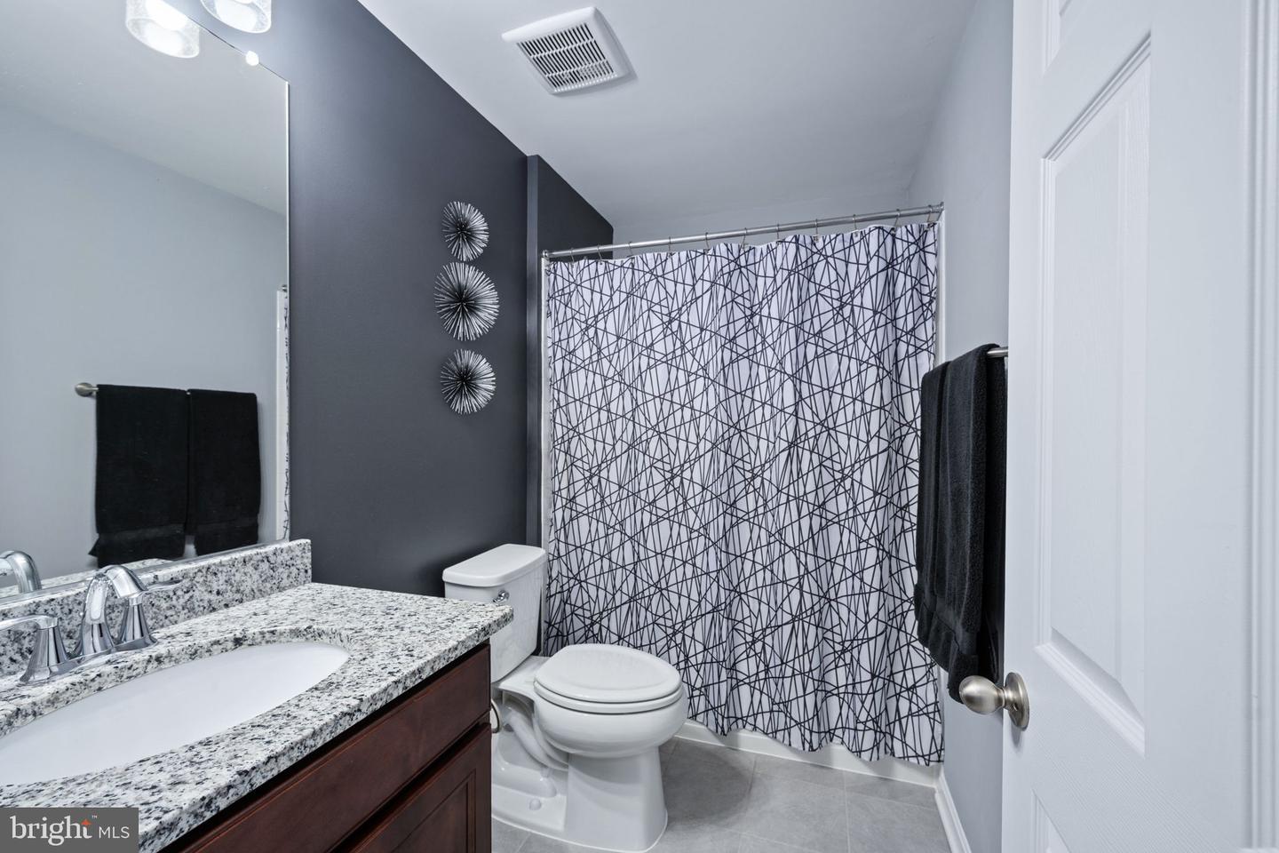 329 BOXELDER DR, STAFFORD, Virginia 22554, 4 Bedrooms Bedrooms, ,3 BathroomsBathrooms,Residential,For sale,329 BOXELDER DR,VAST2041236 MLS # VAST2041236