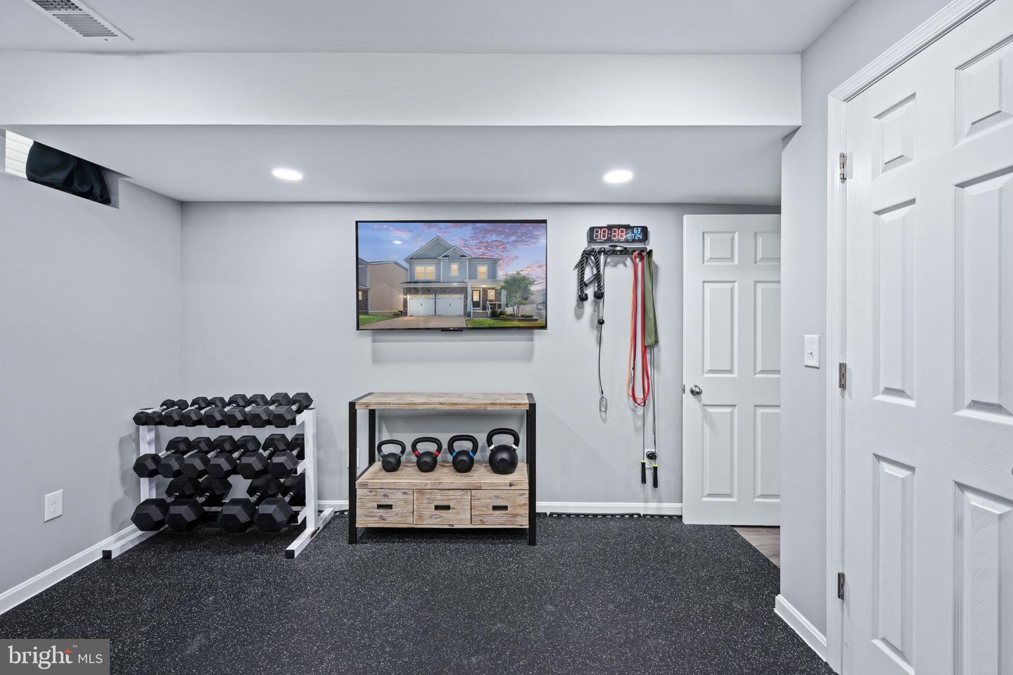 329 BOXELDER DR, STAFFORD, Virginia 22554, 4 Bedrooms Bedrooms, ,3 BathroomsBathrooms,Residential,For sale,329 BOXELDER DR,VAST2041236 MLS # VAST2041236