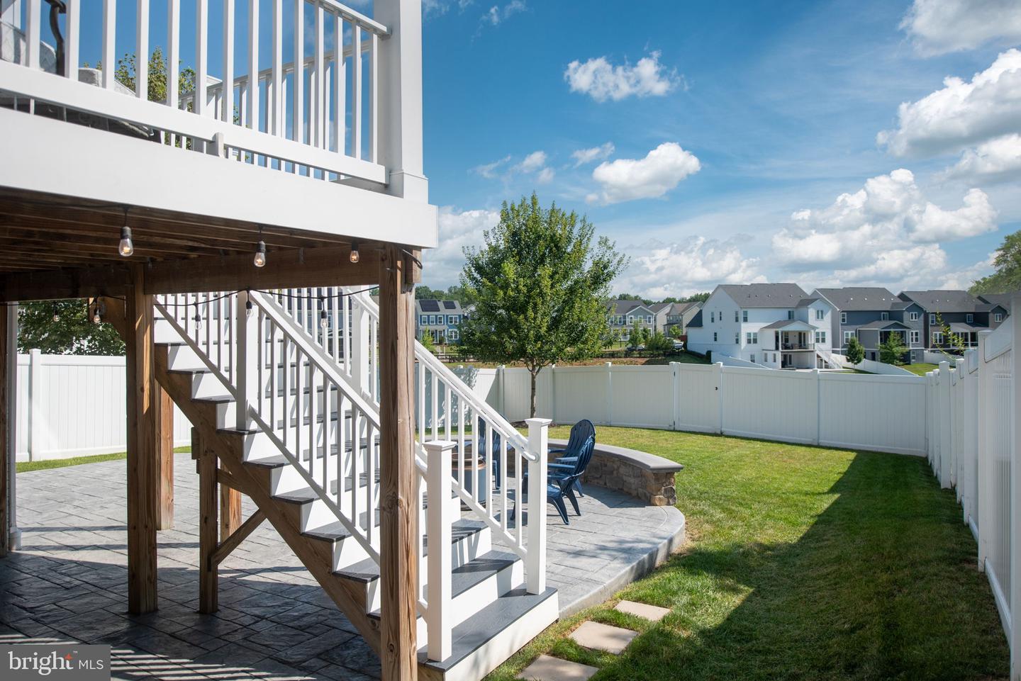 329 BOXELDER DR, STAFFORD, Virginia 22554, 4 Bedrooms Bedrooms, ,3 BathroomsBathrooms,Residential,For sale,329 BOXELDER DR,VAST2041236 MLS # VAST2041236
