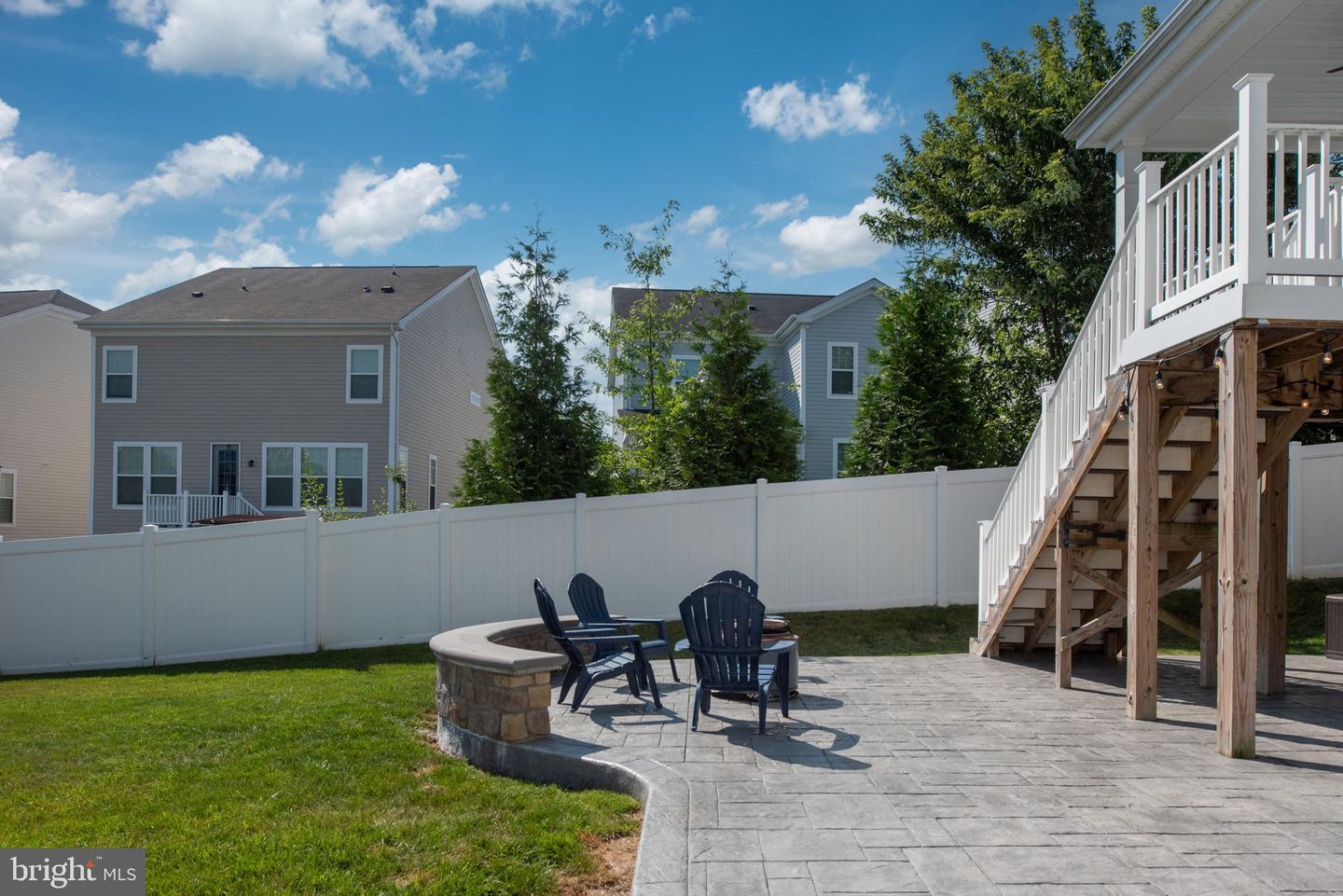 329 BOXELDER DR, STAFFORD, Virginia 22554, 4 Bedrooms Bedrooms, ,3 BathroomsBathrooms,Residential,For sale,329 BOXELDER DR,VAST2041236 MLS # VAST2041236