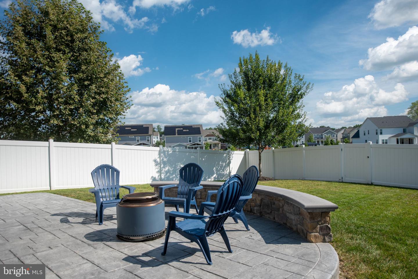 329 BOXELDER DR, STAFFORD, Virginia 22554, 4 Bedrooms Bedrooms, ,3 BathroomsBathrooms,Residential,For sale,329 BOXELDER DR,VAST2041236 MLS # VAST2041236