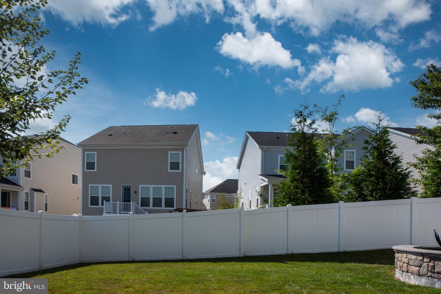 329 BOXELDER DR, STAFFORD, Virginia 22554, 4 Bedrooms Bedrooms, ,3 BathroomsBathrooms,Residential,For sale,329 BOXELDER DR,VAST2041236 MLS # VAST2041236
