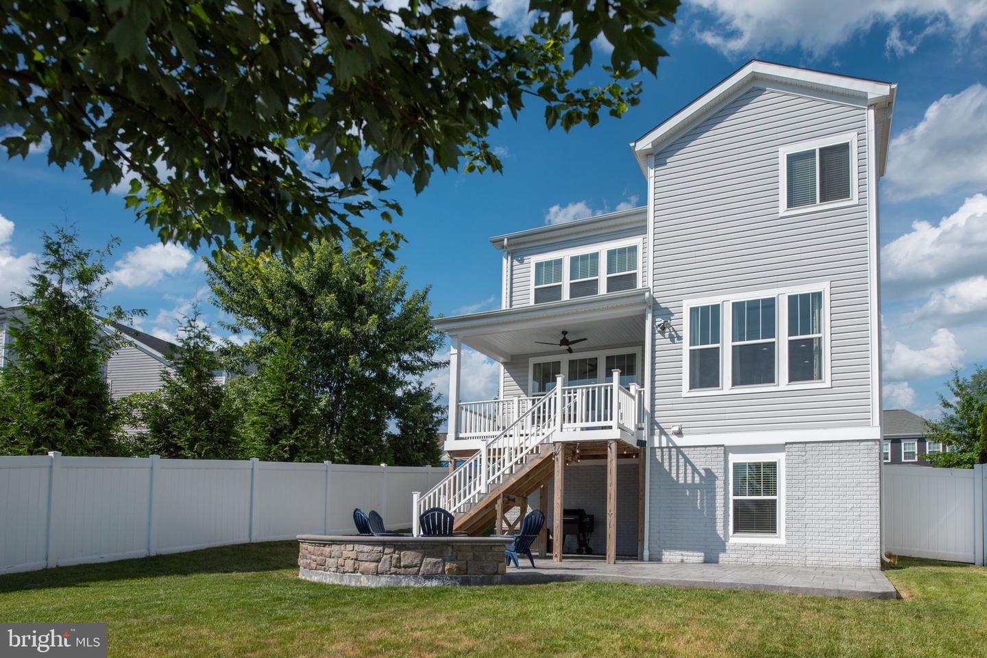 329 BOXELDER DR, STAFFORD, Virginia 22554, 4 Bedrooms Bedrooms, ,3 BathroomsBathrooms,Residential,For sale,329 BOXELDER DR,VAST2041236 MLS # VAST2041236