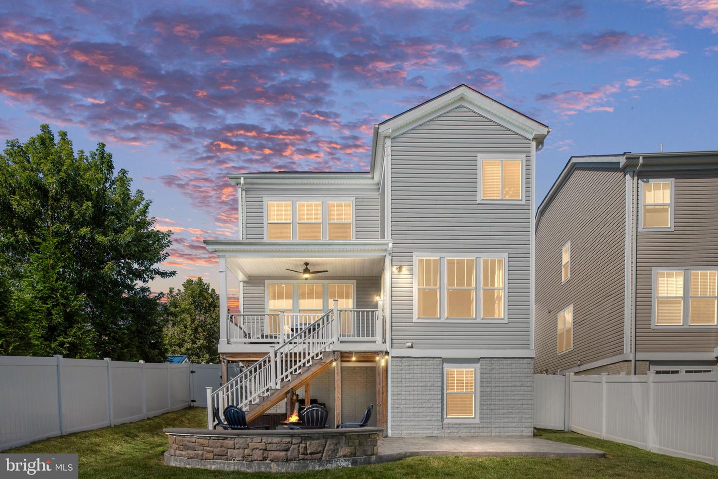 329 BOXELDER DR, STAFFORD, Virginia 22554, 4 Bedrooms Bedrooms, ,3 BathroomsBathrooms,Residential,For sale,329 BOXELDER DR,VAST2041236 MLS # VAST2041236