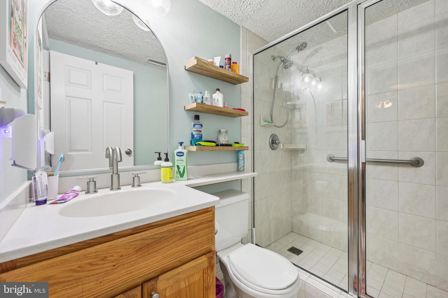 10235 FOXBOROUGH CT, MANASSAS, Virginia 20110, 4 Bedrooms Bedrooms, ,3 BathroomsBathrooms,Residential,For sale,10235 FOXBOROUGH CT,VAMN2009096 MLS # VAMN2009096