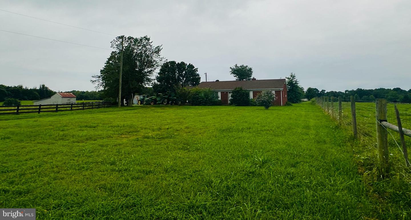 22308 GERMANNA HWY, STEVENSBURG, Virginia 22741, 3 Bedrooms Bedrooms, ,1 BathroomBathrooms,Farm,For sale,22308 GERMANNA HWY,VACU2011186 MLS # VACU2011186