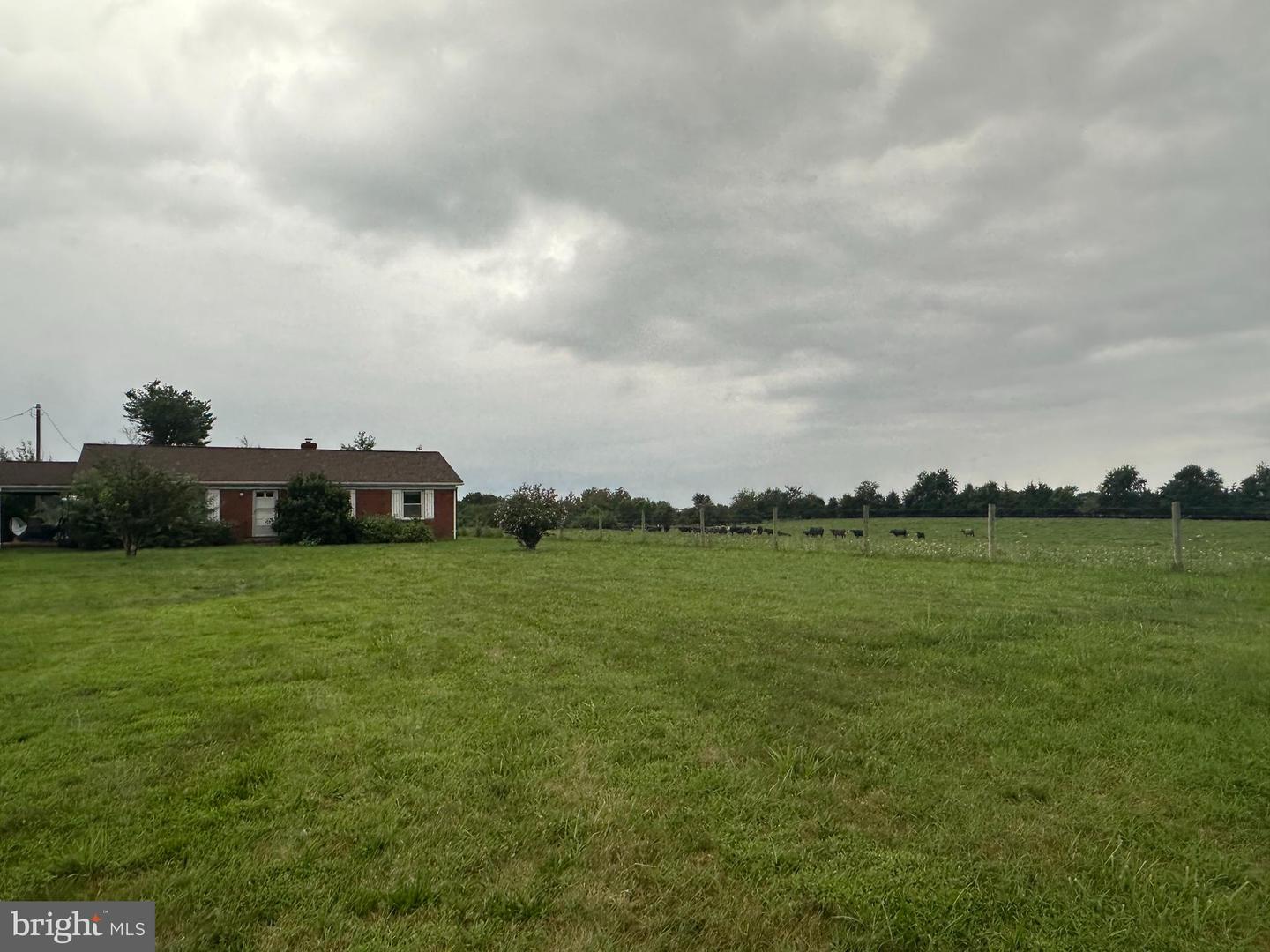 22308 GERMANNA HWY, STEVENSBURG, Virginia 22741, 3 Bedrooms Bedrooms, ,1 BathroomBathrooms,Farm,For sale,22308 GERMANNA HWY,VACU2011186 MLS # VACU2011186