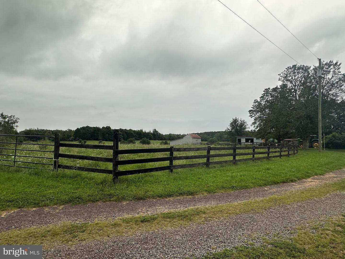 22308 GERMANNA HWY, STEVENSBURG, Virginia 22741, 3 Bedrooms Bedrooms, ,1 BathroomBathrooms,Farm,For sale,22308 GERMANNA HWY,VACU2011186 MLS # VACU2011186