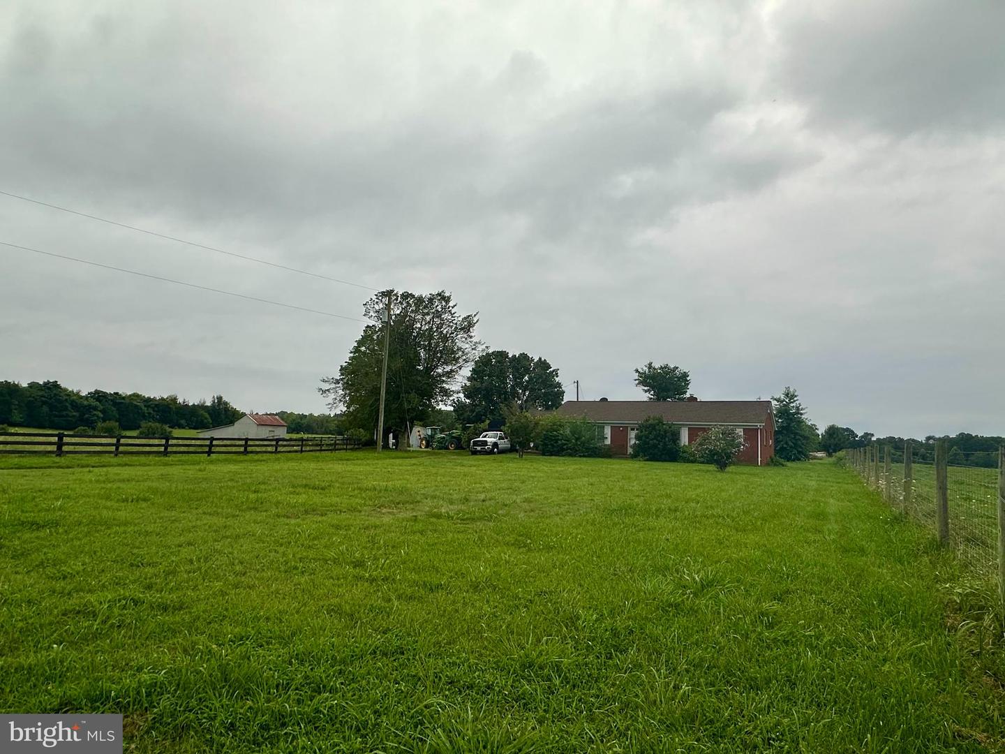 22308 GERMANNA HWY, STEVENSBURG, Virginia 22741, 3 Bedrooms Bedrooms, ,1 BathroomBathrooms,Farm,For sale,22308 GERMANNA HWY,VACU2011186 MLS # VACU2011186
