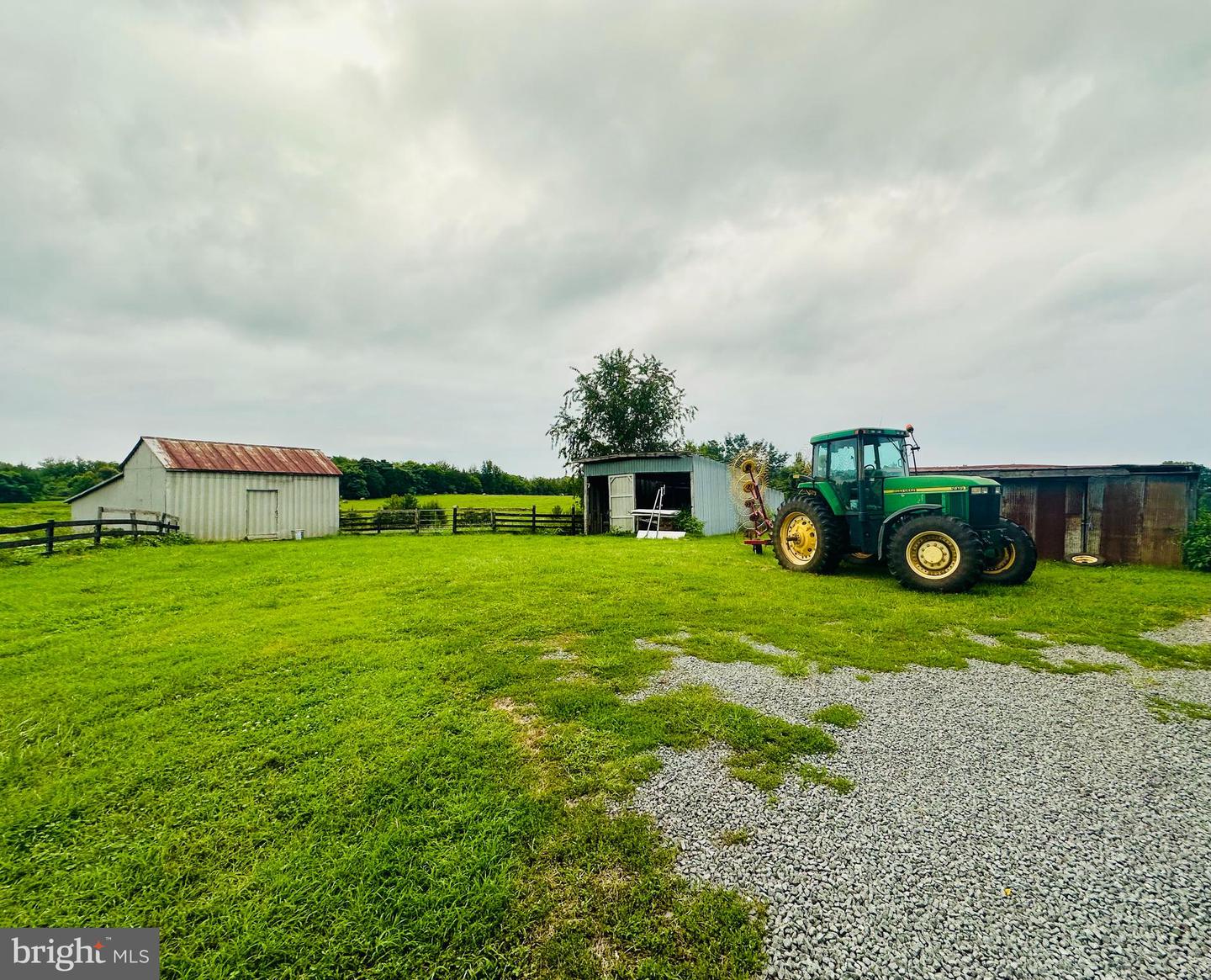 22308 GERMANNA HWY, STEVENSBURG, Virginia 22741, 3 Bedrooms Bedrooms, ,1 BathroomBathrooms,Farm,For sale,22308 GERMANNA HWY,VACU2011186 MLS # VACU2011186