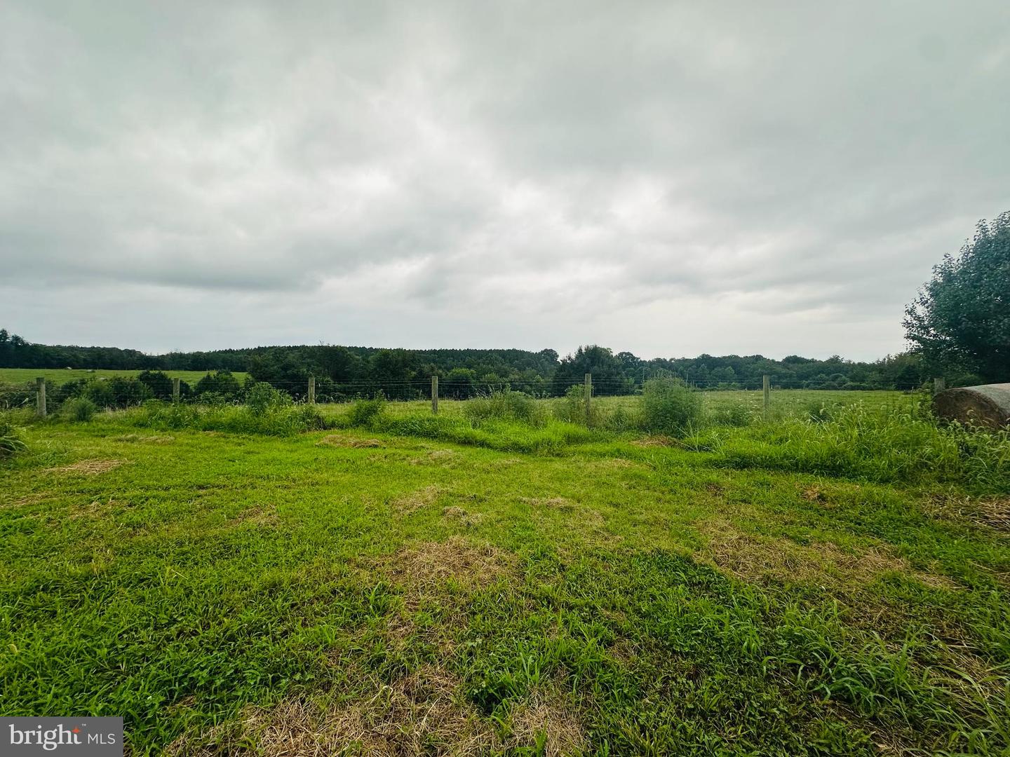 22308 GERMANNA HWY, STEVENSBURG, Virginia 22741, 3 Bedrooms Bedrooms, ,1 BathroomBathrooms,Farm,For sale,22308 GERMANNA HWY,VACU2011186 MLS # VACU2011186