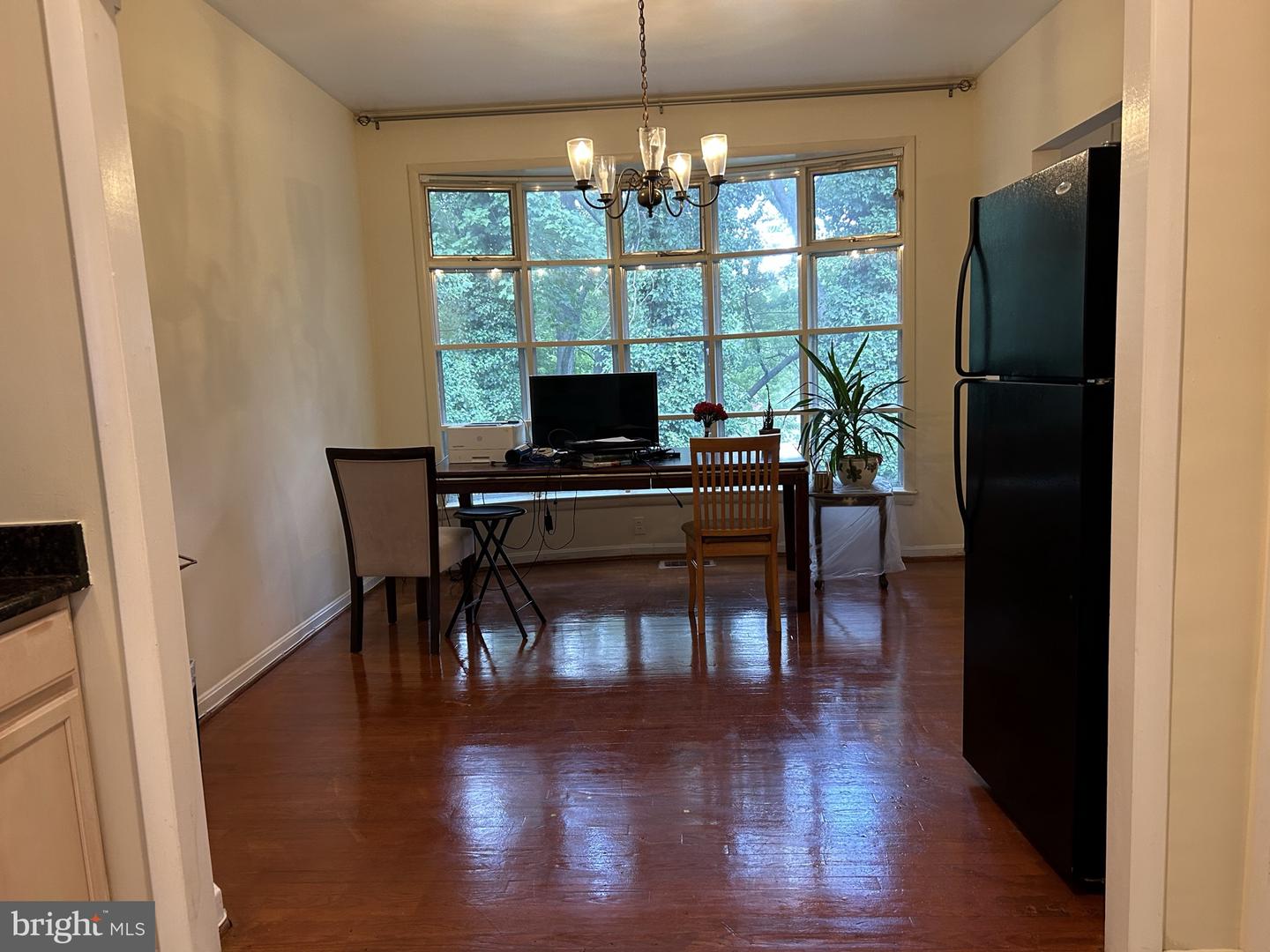 2735 S GROVE ST, ARLINGTON, Virginia 22202, 4 Bedrooms Bedrooms, 9 Rooms Rooms,2 BathroomsBathrooms,Residential,For sale,2735 S GROVE ST,VAAR2061580 MLS # VAAR2061580