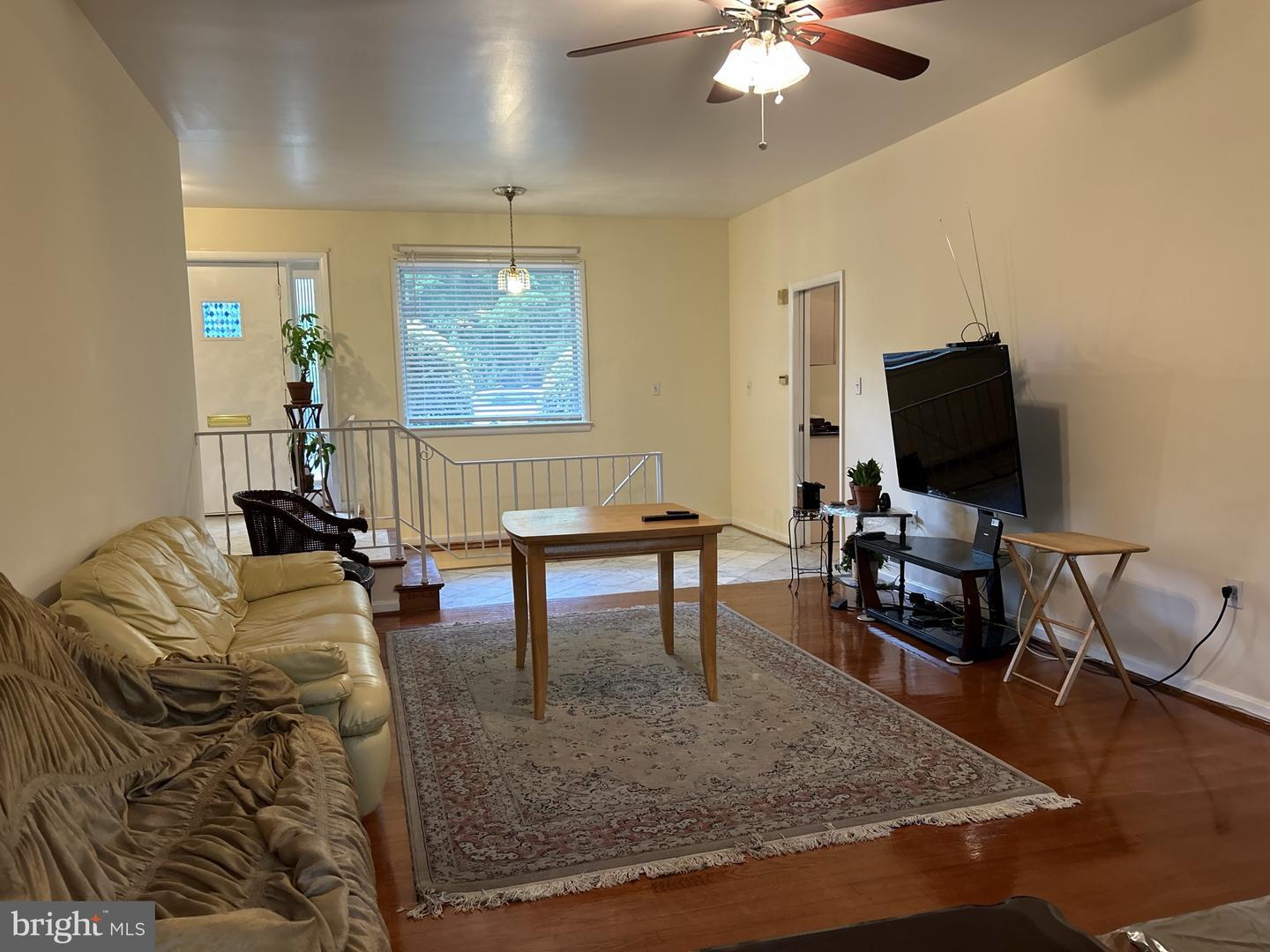 2735 S GROVE ST, ARLINGTON, Virginia 22202, 4 Bedrooms Bedrooms, 9 Rooms Rooms,2 BathroomsBathrooms,Residential,For sale,2735 S GROVE ST,VAAR2061580 MLS # VAAR2061580