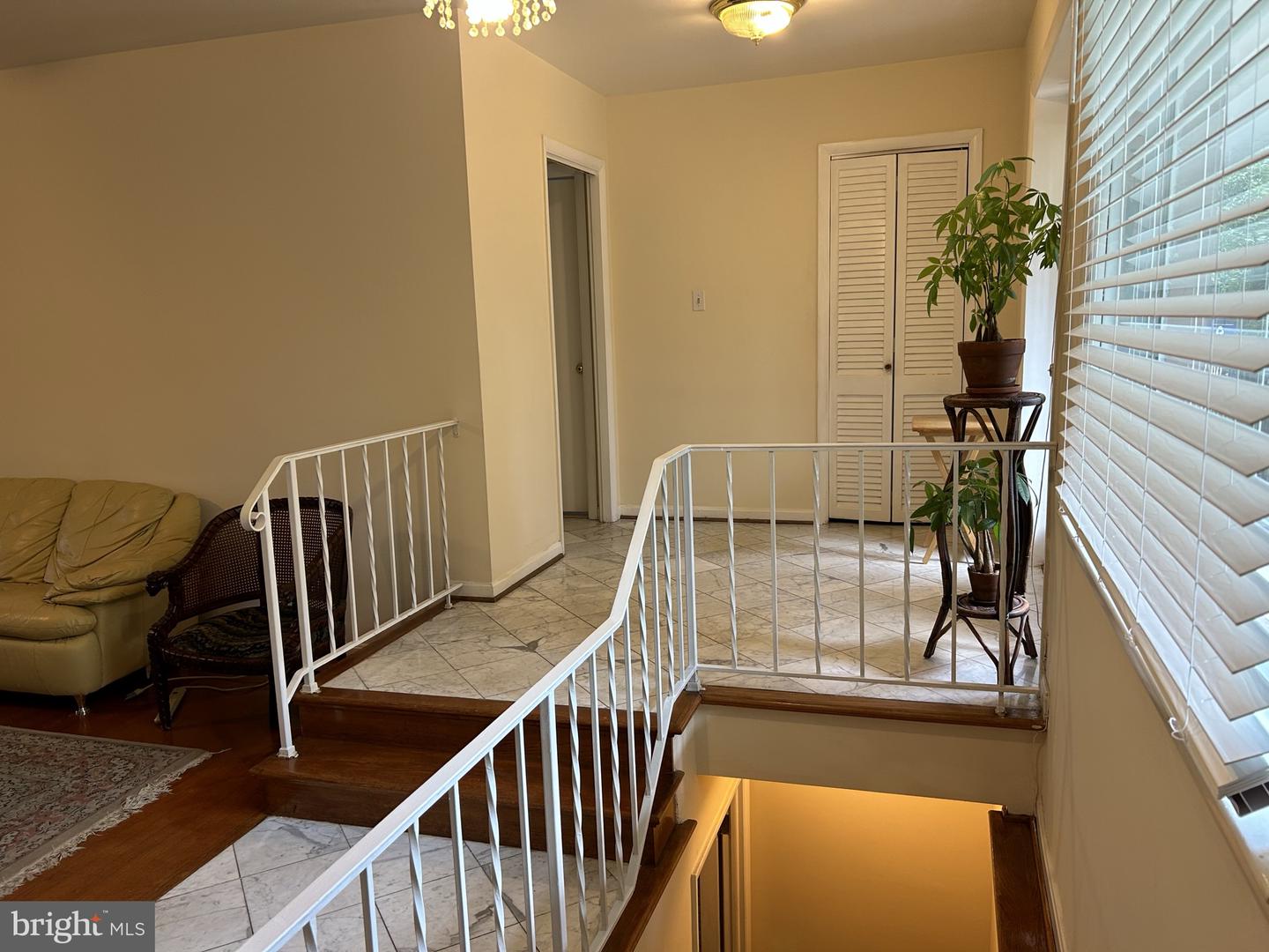 2735 S GROVE ST, ARLINGTON, Virginia 22202, 4 Bedrooms Bedrooms, 9 Rooms Rooms,2 BathroomsBathrooms,Residential,For sale,2735 S GROVE ST,VAAR2061580 MLS # VAAR2061580