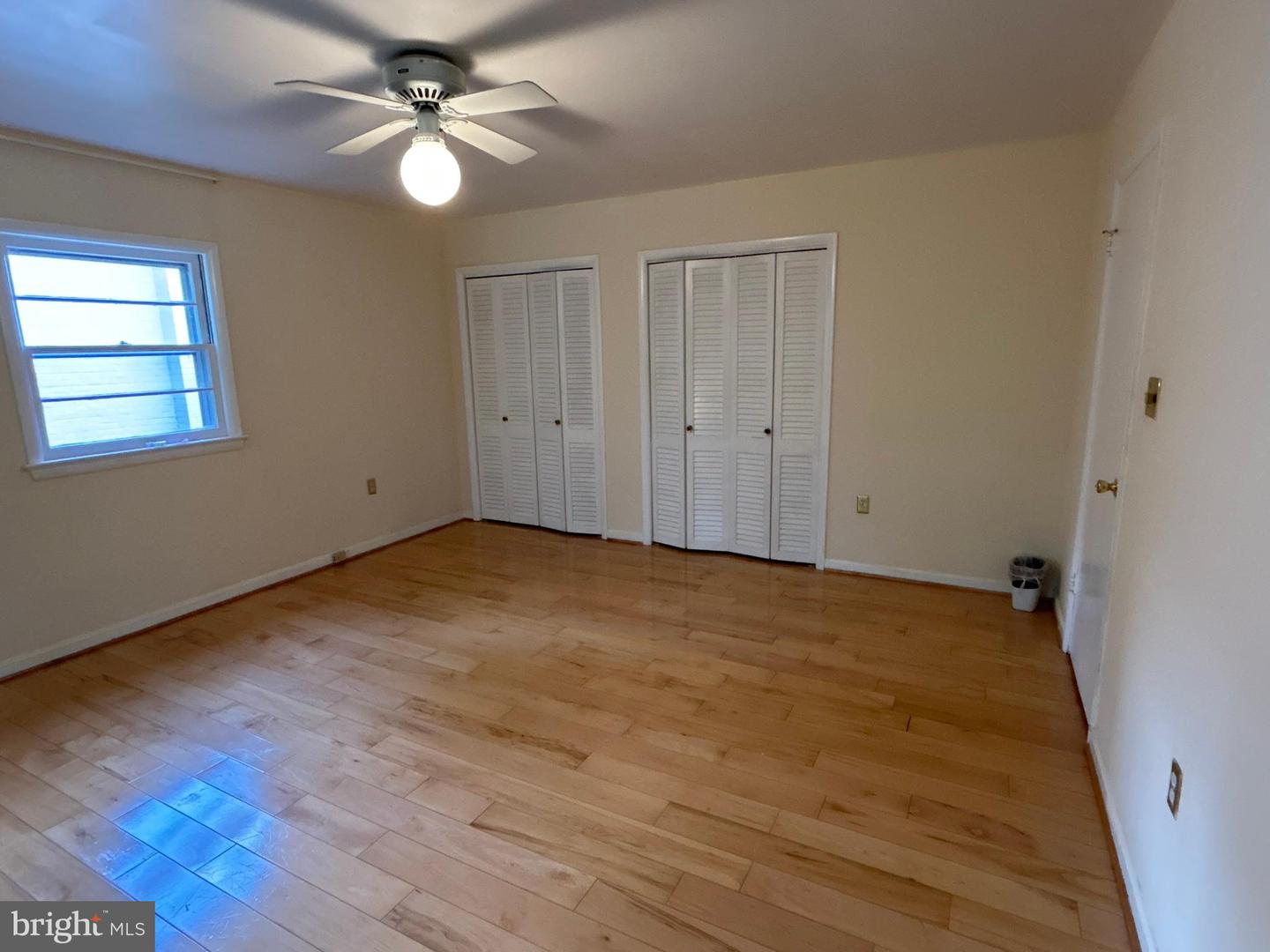 2735 S GROVE ST, ARLINGTON, Virginia 22202, 4 Bedrooms Bedrooms, 9 Rooms Rooms,2 BathroomsBathrooms,Residential,For sale,2735 S GROVE ST,VAAR2061580 MLS # VAAR2061580