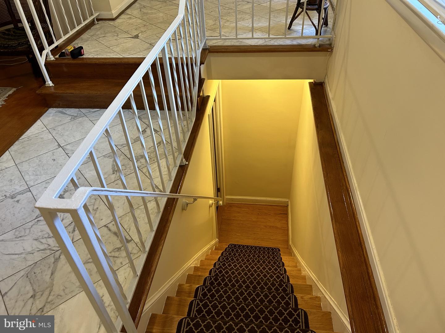 2735 S GROVE ST, ARLINGTON, Virginia 22202, 4 Bedrooms Bedrooms, 9 Rooms Rooms,2 BathroomsBathrooms,Residential,For sale,2735 S GROVE ST,VAAR2061580 MLS # VAAR2061580