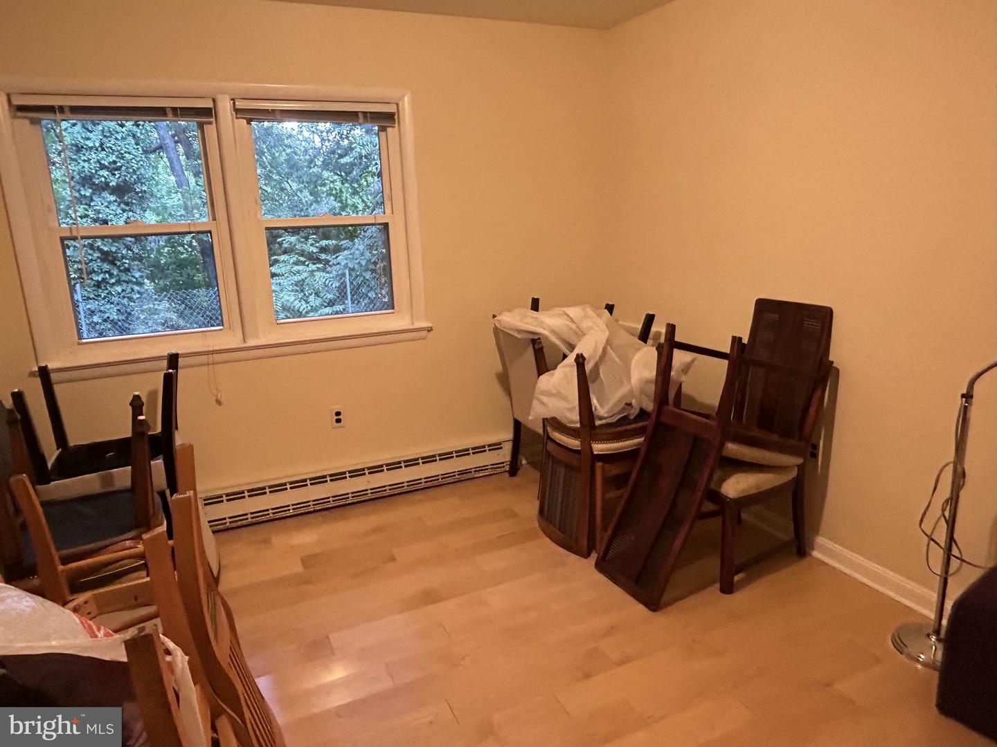 2735 S GROVE ST, ARLINGTON, Virginia 22202, 4 Bedrooms Bedrooms, 9 Rooms Rooms,2 BathroomsBathrooms,Residential,For sale,2735 S GROVE ST,VAAR2061580 MLS # VAAR2061580