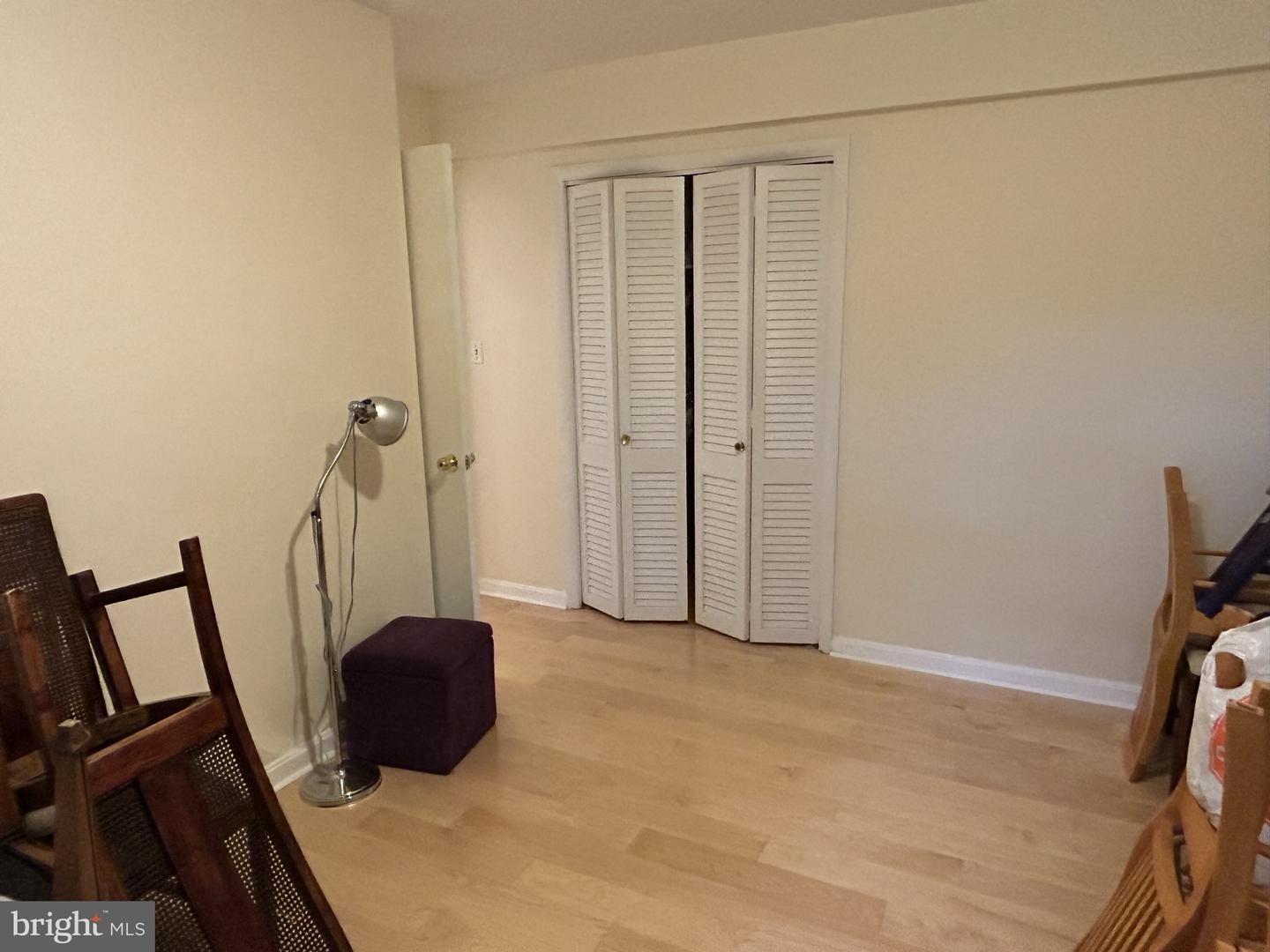 2735 S GROVE ST, ARLINGTON, Virginia 22202, 4 Bedrooms Bedrooms, 9 Rooms Rooms,2 BathroomsBathrooms,Residential,For sale,2735 S GROVE ST,VAAR2061580 MLS # VAAR2061580