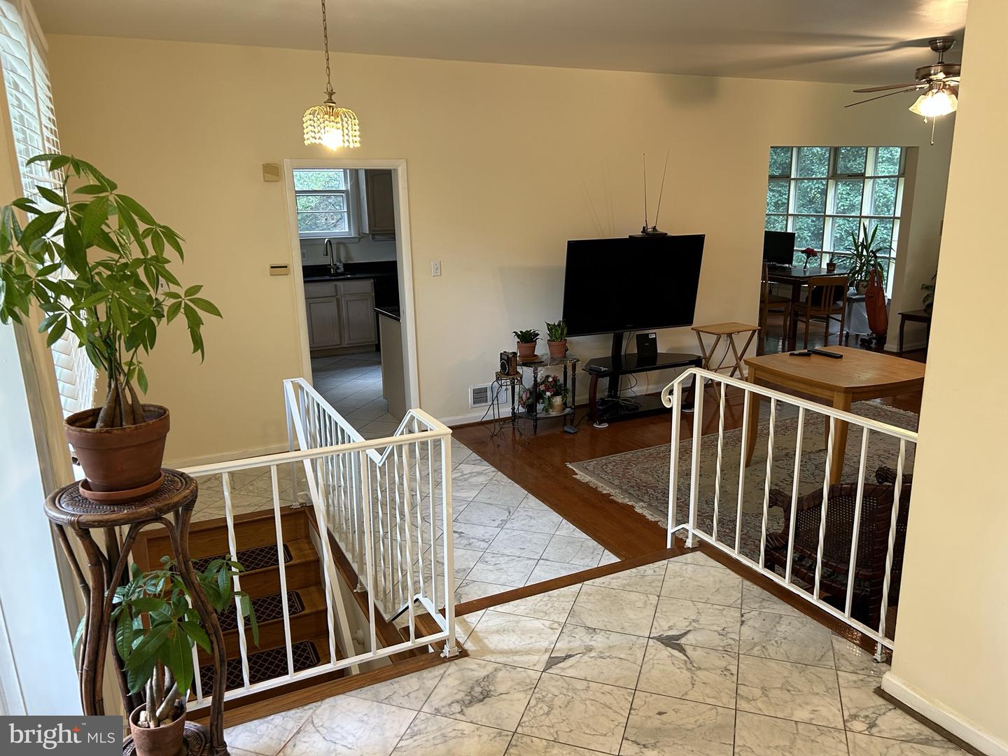 2735 S GROVE ST, ARLINGTON, Virginia 22202, 4 Bedrooms Bedrooms, 9 Rooms Rooms,2 BathroomsBathrooms,Residential,For sale,2735 S GROVE ST,VAAR2061580 MLS # VAAR2061580