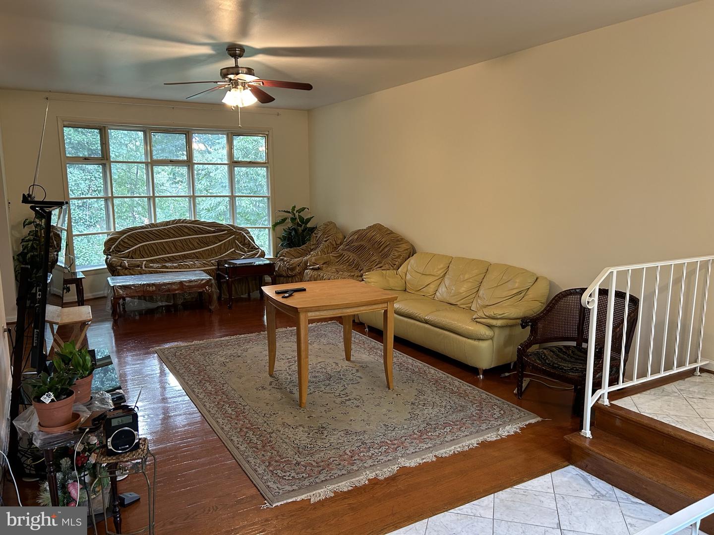 2735 S GROVE ST, ARLINGTON, Virginia 22202, 4 Bedrooms Bedrooms, 9 Rooms Rooms,2 BathroomsBathrooms,Residential,For sale,2735 S GROVE ST,VAAR2061580 MLS # VAAR2061580