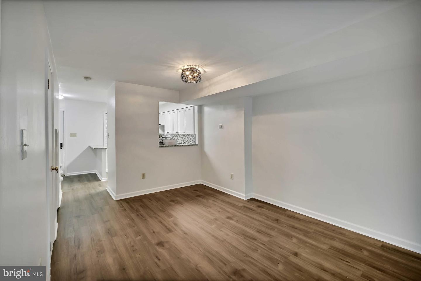 11149 LITTLEBROOK LN, FAIRFAX, Virginia 22030, 2 Bedrooms Bedrooms, ,1 BathroomBathrooms,Residential,For sale,11149 LITTLEBROOK LN,VAFC2006702 MLS # VAFC2006702
