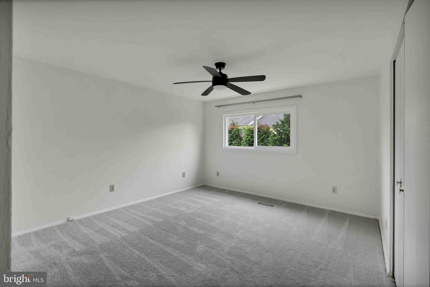 11149 LITTLEBROOK LN, FAIRFAX, Virginia 22030, 2 Bedrooms Bedrooms, ,1 BathroomBathrooms,Residential,For sale,11149 LITTLEBROOK LN,VAFC2006702 MLS # VAFC2006702