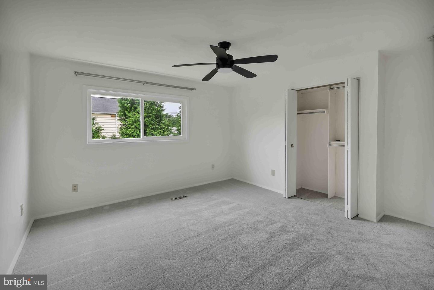 11149 LITTLEBROOK LN, FAIRFAX, Virginia 22030, 2 Bedrooms Bedrooms, ,1 BathroomBathrooms,Residential,For sale,11149 LITTLEBROOK LN,VAFC2006702 MLS # VAFC2006702